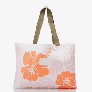 Aloha Collection