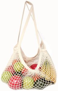 String bag