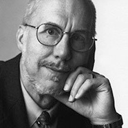 Dr. Larry Rasmussen