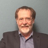 David Foster, Clean Water Fund