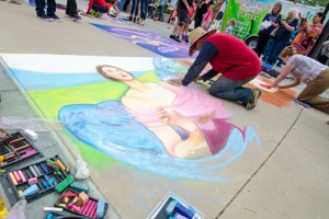 Colorpalooza