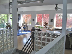 DFW Solar Tour Westbrook Home