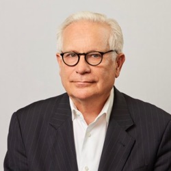 Steven Kornajcik