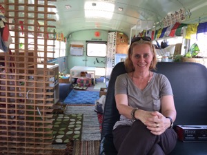 Seed Preschool