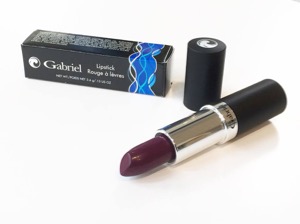 Gabriel ecomakeup