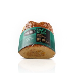 Field Roast