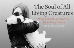 Book for Animal Lovers