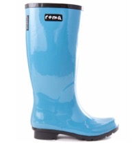Rooster Roma Boots