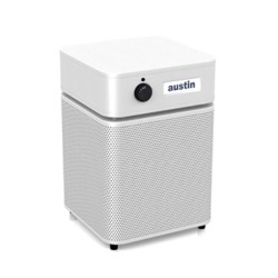 Air Filtration
