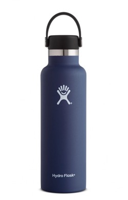 Hydro Flask Water Bottle