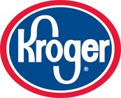 Kroger logo
