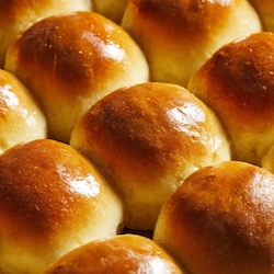Leila's Bakery