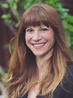 Lisa Walter Rasley