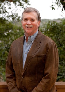 Lon Burnam, College of Constructive Hell-Raising