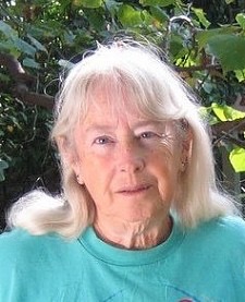 Mavis Belisle, College of Constructive Hell-Raising