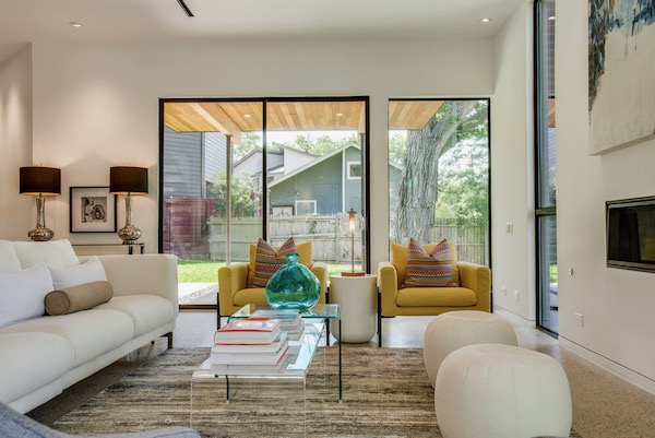 GGO Architects