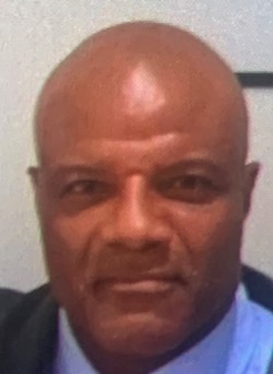 Moses Boyd