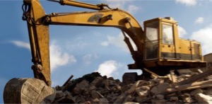 North Texas Association of Environmental Professionals