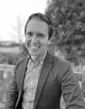 Collin Yarbrough