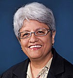 Rosa Orenstein