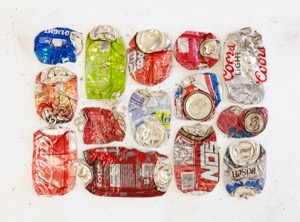 Sally Warren Rich Layer