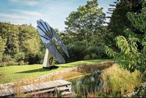 Smartflower