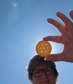 Solar e-Ritz
