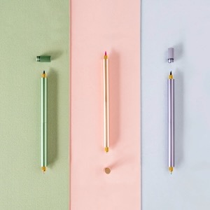 The Lumos pen from Tom's Studio