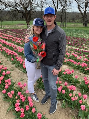 Tulipalooza