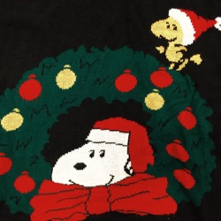 Ugly Christmas Sweater Shop