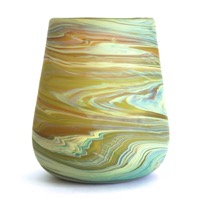 Fair & Square Imports urn