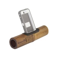 Fair & Square Imports phone amplifier