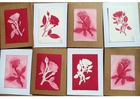 Off Avenue Studio VDay Card