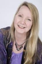 Amy Martin