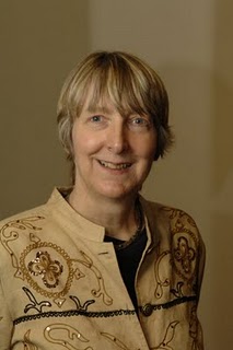 Carol J. Adams
