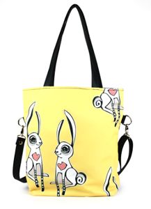 Cykochik handbag