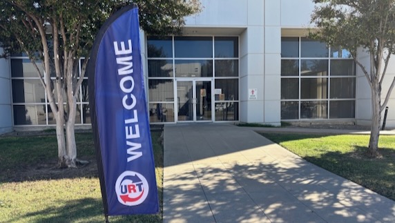 Universal Recycling Technologies