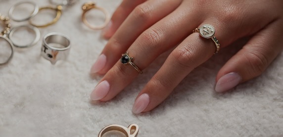 Verbena Parlor and Social House