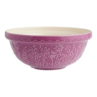 Mason Cash mixing bowl