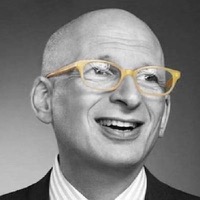 Seth Godin
