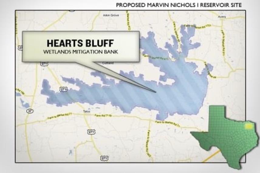 Graphic by Todd Wiseman for the Texas Tribune.