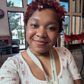 Profile picture for user AVERY OLIVER