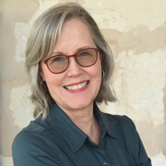 Profile picture for user BARBARA KESSLER