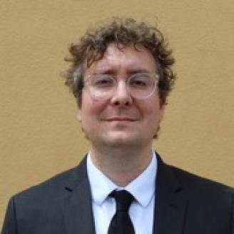 Profile picture for user Adrian Shelley