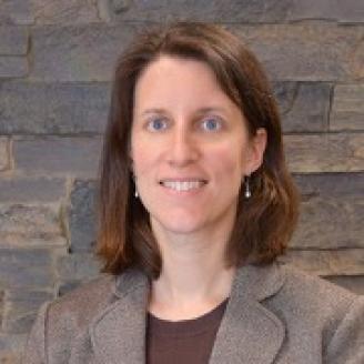 Profile picture for user Ann Foss