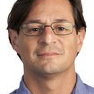 Profile picture for user Julián Aguilar