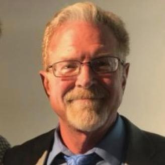 Profile picture for user Jim Schermbeck