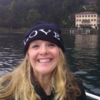 Profile picture for user RITA COOK