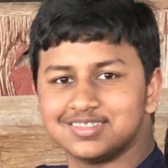 Profile picture for user Akul Goel
