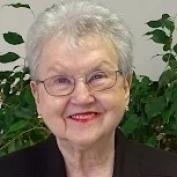 Profile picture for user MINNIE PAYNE